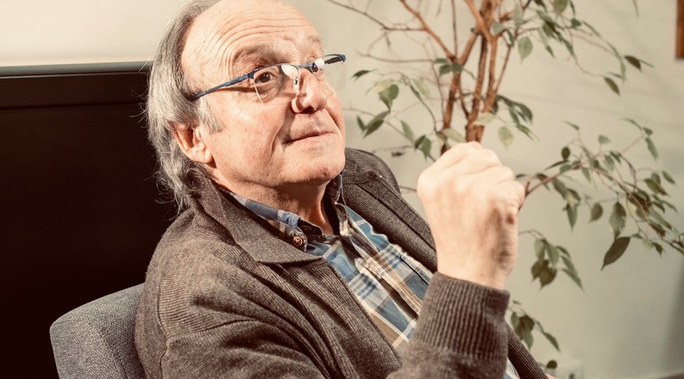 imatge de l'acte